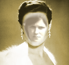 inesa c.