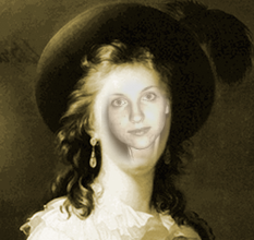 man reikia taves
