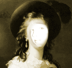 Gabrielytea