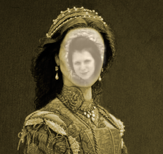 Čika*noriu atostogu:)) IRL