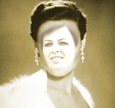 Aušra