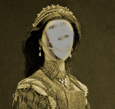 SIGITA