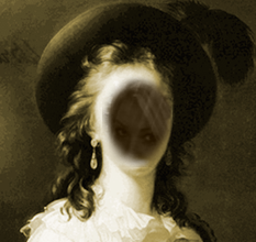 ~*;GiEdRé;*~