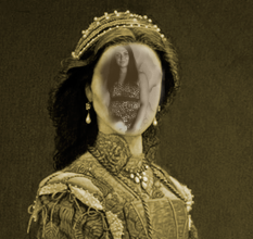 arijando