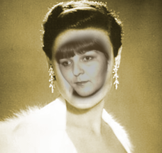 Daiwux