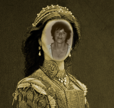 Balandė