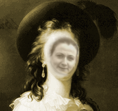 gal...Jurate