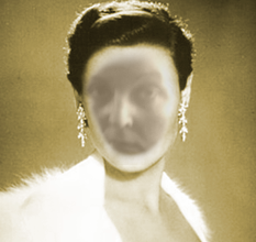 RASA