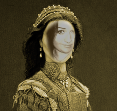 Kriste