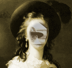 tiesiog DIANA