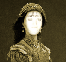 paklausk