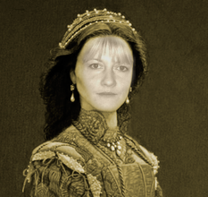 In vino veritas