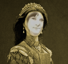 Kipšė