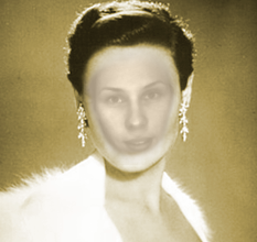 amzinai negali nesisekti :)!
