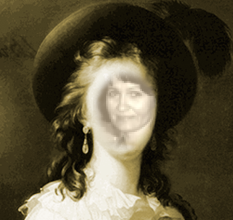 Gita