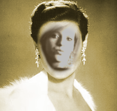 mada faking Dainius;];D