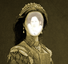GrAzInIuKaS