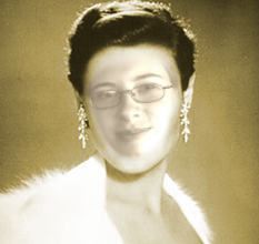 Violeta C.