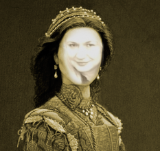 Daivulka :))