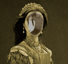 alma J