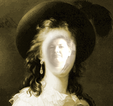 jurate