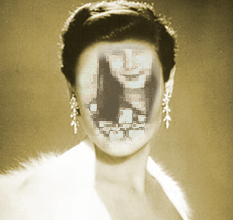 Vtm