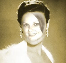 Jevgenija K.