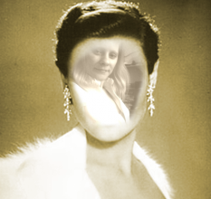 katia