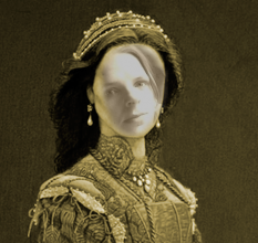^Neringa