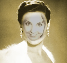 ·˙✿ ˙··˙✿ ˙··˙✿ ˙··˙✿ ˙· Kristinutė