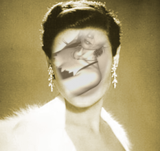 ***♥Jolita♥***