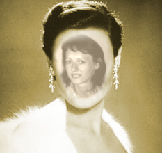 daliukas