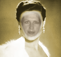 nina