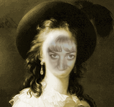 efroditė