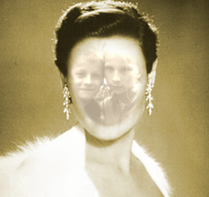 Sandra