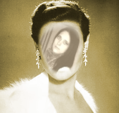 Laura....