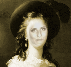 Raminta.
