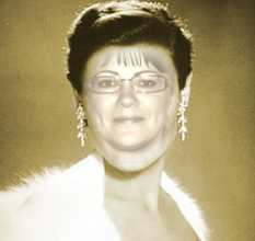  <>INGA<>