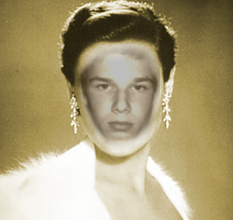 Saulius