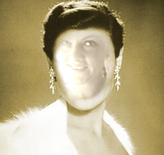 ♥Rusiki♥