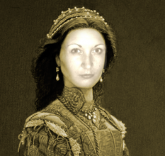                           Lina Sirvydytė