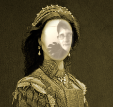 vida a.