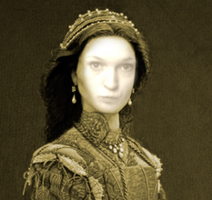 Noriu vakareliu:PPPPPPPPPPPPPP