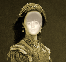 Tas, kuris nieko nenori, turi viską