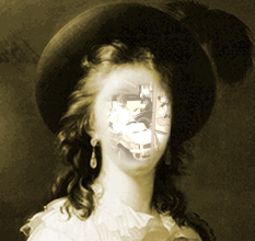 Gerda Stanaitytė