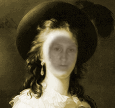 Inesa